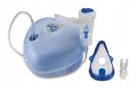 Inhalator FLAEM Alphaneb Eco
