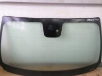 SZYBA CZOŁOWA Alfa Romeo Stelvio sensor kamera oryginał