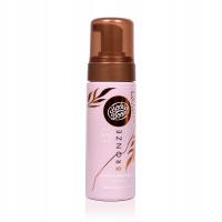 Body Boom BRONZE pianka brązująca 150 ml