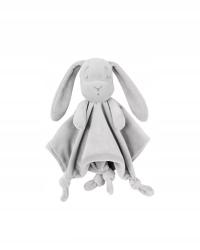 Effiki Doudou серый Тулус обниматься