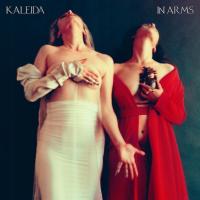 Kaleida - In Arms 2LP VINYL