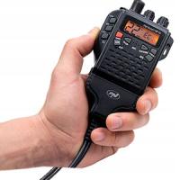 CB radio ręczne PNI-HP62 PNI ESCORT HP-62 mini CB radio ręczne samochodowe