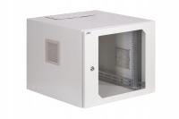 Szafa rack Sabaj System wisząca 19