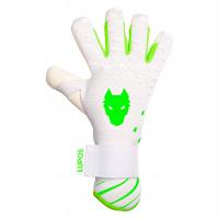 RĘKAWICE BRAMKARSKIE LUPOS PHANTOM