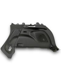 Jeep Compass BOCZEK BAGAŻNIKA 735712730 $J