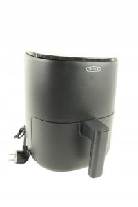 FRYTKOWNICA BEZTŁUSZCZOWA AirFryer Bella 2.9QT 2.7L 1400w