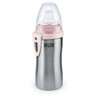 NUK Butelka Active Cup 215 ml