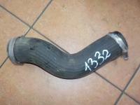 RURA INTERCOOLERA SPORTAGE IV 2.0CRDI 28262-2F650