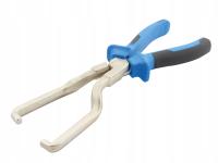 Плоскогубцы для фитингов топливопроводов VAG benz