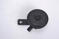 Klakson BMW F 900 R K83 20-24