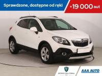 Opel Mokka 1.6, Salon Polska, Klima, Tempomat