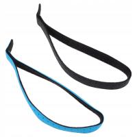 OPASKA NA URZĄDZENIE DO TĘTNA WYGODNY PAS NA RAMIĘ OPASKA NA RAMIĘ