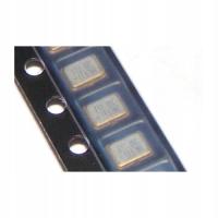 [3szt.] Oscylator SMD 12MHz SG-310SEF EPSON