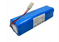 Akumulator bateria do VIOMI V3 MAX 14,4V 6000mAh V-RVCLM27B 0151