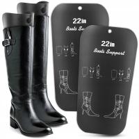 Формовочные вставки для хранения казаков