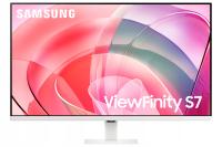 Monitor LED Samsung LS32D701EAUXEN 32 