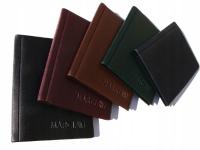 Альбом KLASER на 156 монет маленький большой средний