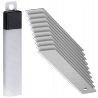 Ostrza do noża Vergionic 7284