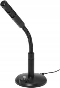 Мультимедийный микрофон BLUESTORK BS-FLEXMIC