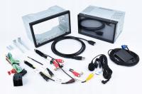 Автомагнитола Pioneer SPH-DA250DAB 2-DIN