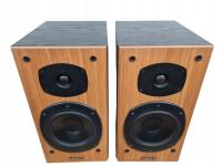 Tannoy Mercury M2-колонки стереодинамики-Cherry