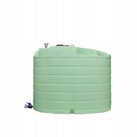 ZBIORNIK SWIMER AGRO TANK 5000 L NA NAWOZY RSM