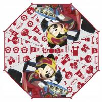 MICKEY MOUSE PARASOL PARASOLKA MYSZKA MIKI DISNEY