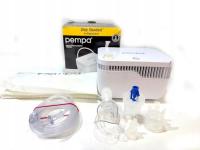 INHALATOR PEMPA NEB200