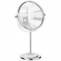Косметическое увеличительное зеркало X7 для макияжа