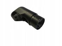 ORYGINAŁ Mocowanie Kierownicy Ninebot ES1 ES2