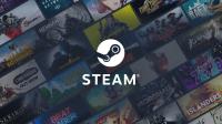 Steam Wallet Card €20 Activation Code