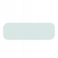 SZYBA TYŁ ŚCIANA GRODZIOWA CITROEN BERLINGO 2018- (0328)