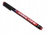 Ручка для печатной платы 1 мм EDDING 142 / 2214