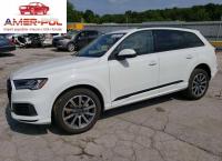 Audi Q7 Premium Plus 2024 2.0l