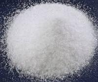 Гидрогель гидрогель садовый Агрогель 1 кг для растений