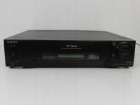 Видеомагнитофон Sony SLV-E80