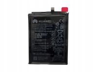 Bateria Do Huawei 4000 mAh