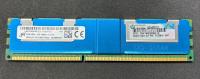 Micron 32GB 4Rx4 PC3-14900L-13-12-C0 MT72JSZS4G72LZ-1G9E2A7