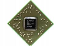 Chip BGA AMD 218-0755046