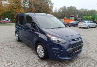 Ford Transit Connect Ford Transit Connect 240 ...