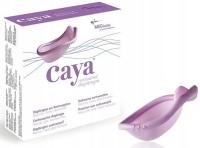 CAYA DIAPHRAGM - противозачаточная ВМС диафрагма вагинальная контрацепция
