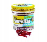 ИСКУССТВЕННЫЙ ДОБРОВОЛЕЦ БЕРКЛИ-М