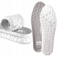 Стельки для обуви Sulpo