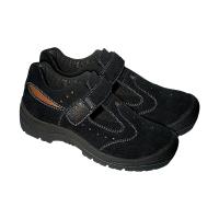 Obuwie robocze sandały Reis EVEREIS