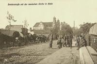 Biała Podlaska - Reprodukcja 36981