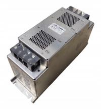 TDK-Lambda - 3-фазный фильтр 100A