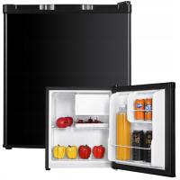 Небольшой холодильник гостиницы для офиса минибар 50км 43Л