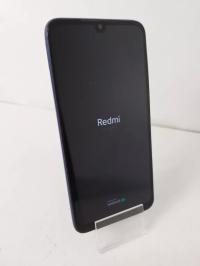 Smartfon Xiaomi Redmi 7 4 GB / 32 GB 4G (LTE) czarny