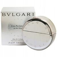 Bulgari Eau Parfumee au The Blanc Woda kolońska 25ml spray