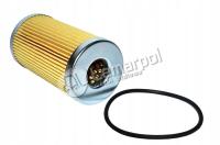 ТОПЛИВНЫЙ ФИЛЬТР 781909 MANITOU